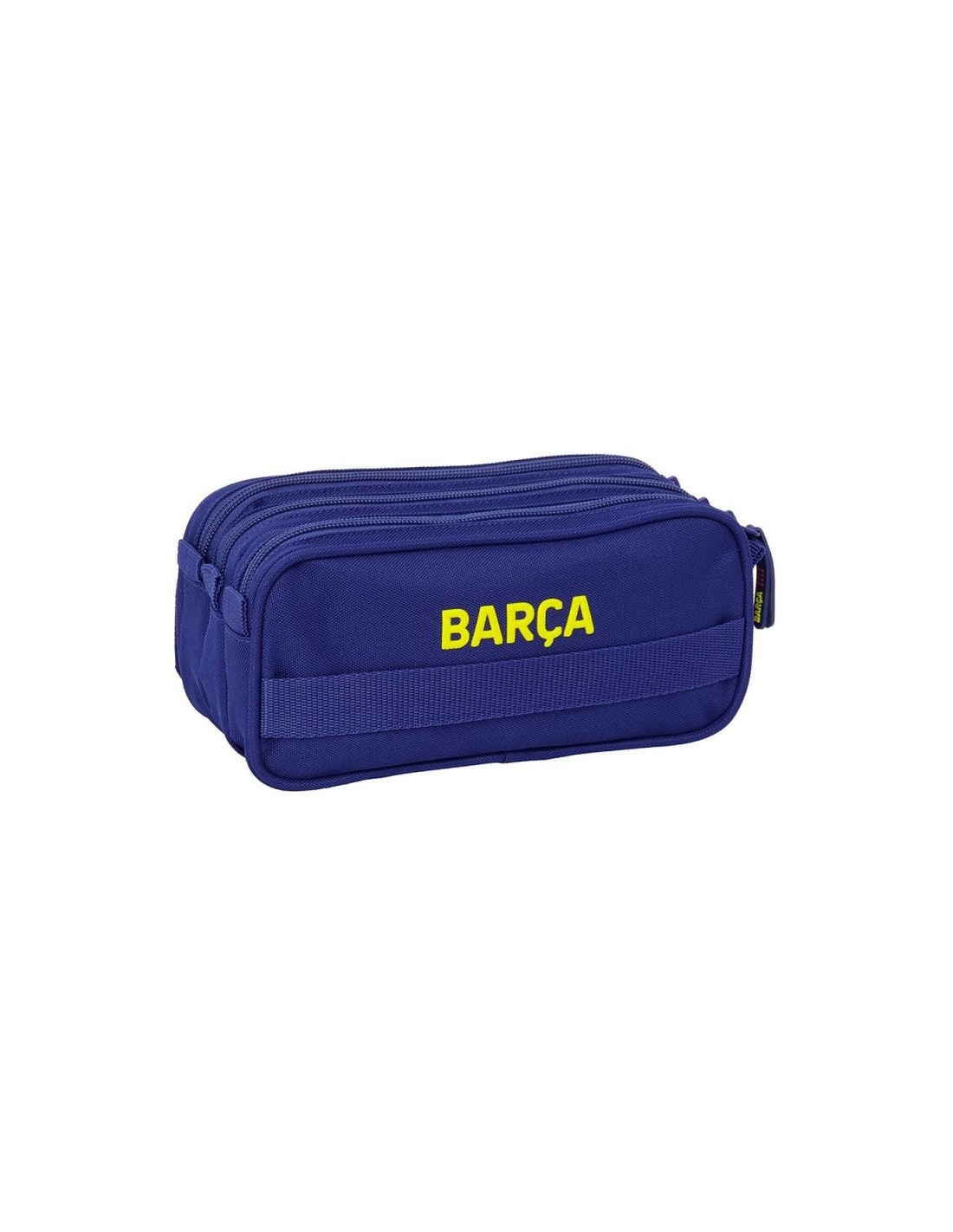 942702-thickbox_default-75be003e-966c-f011-9742-00155d01f100