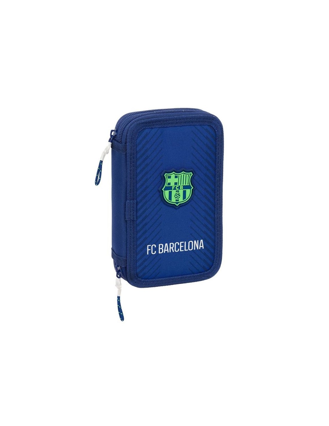 942713-thickbox_default-42acb040-976c-f011-9742-00155d01f100