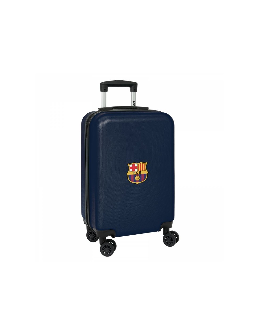 942748-thickbox_default-60f8b289-d913-f011-b6a9-a8a15986bd35