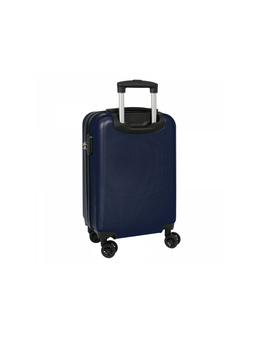 942749-thickbox_default-60f8b289-d913-f011-b6a9-a8a15986bd35