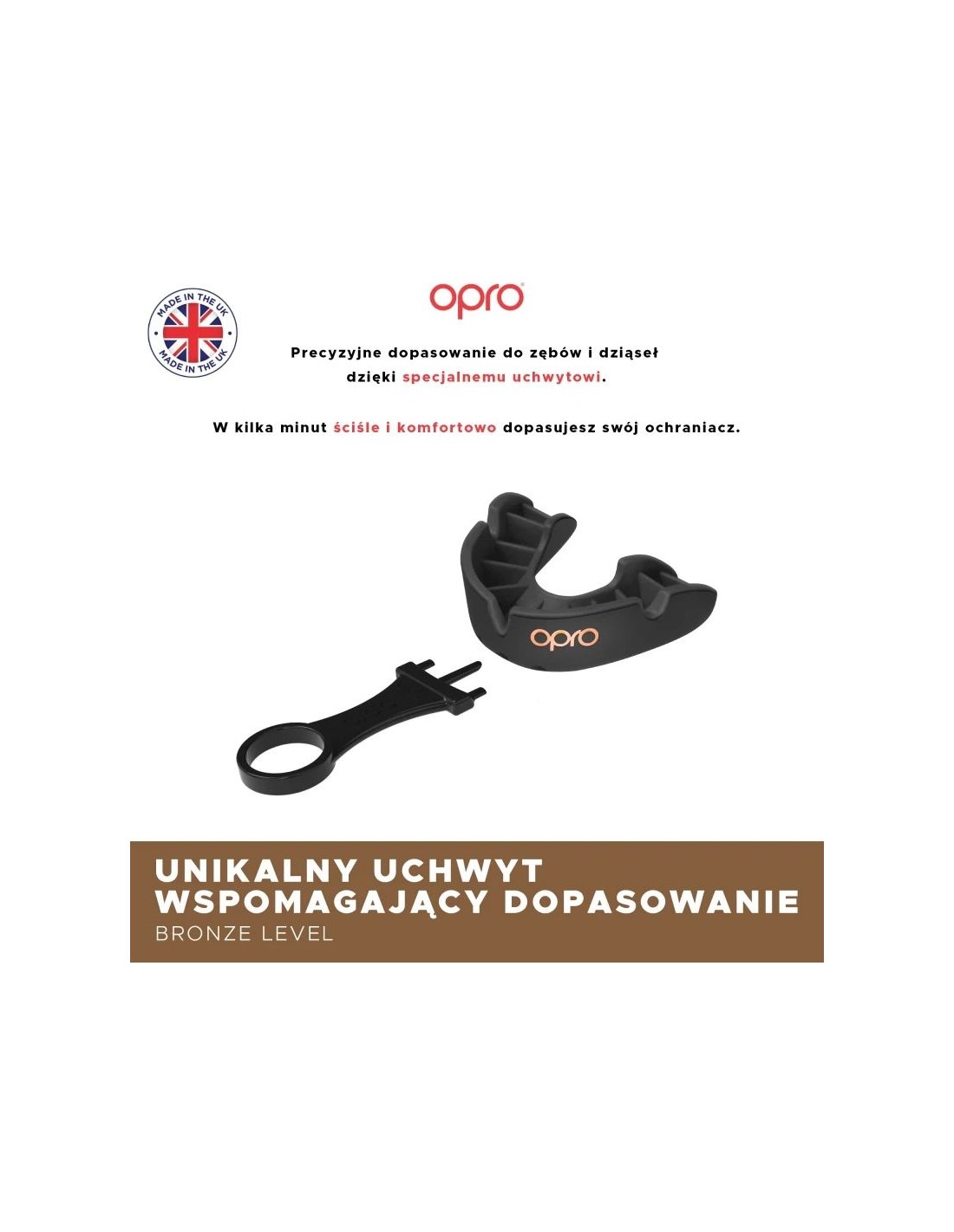 942761-thickbox_default-e8d4e30d-de13-f011-b6a9-a8a15986bd35