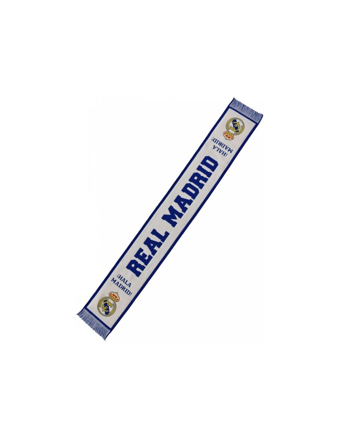 942783-thickbox_default-4bff7510-6162-f011-9742-00155d01f100