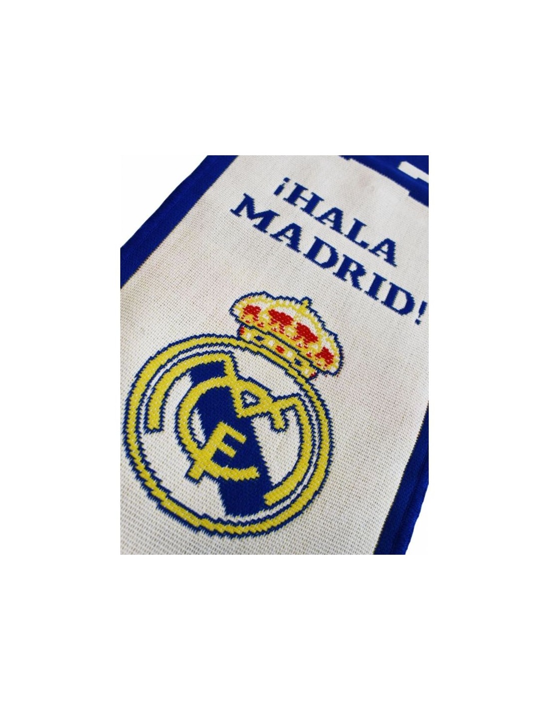 942784-thickbox_default-4bff7510-6162-f011-9742-00155d01f100