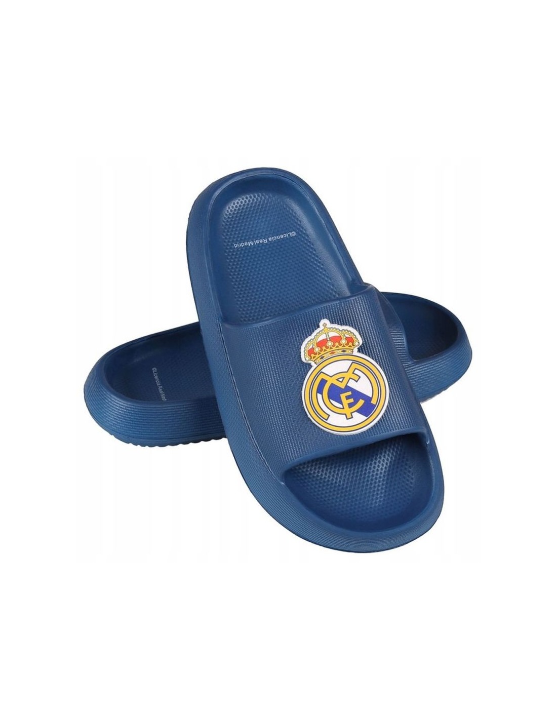 942793-thickbox_default-a8d3c358-976c-f011-9742-00155d01f100