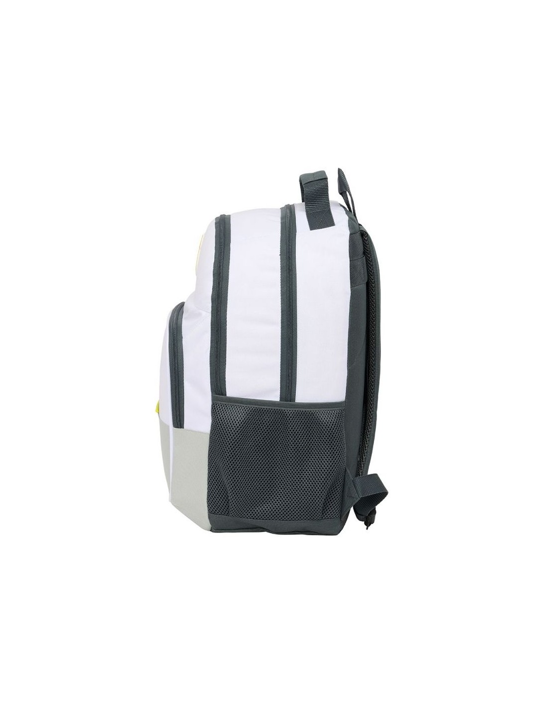 942816-thickbox_default-41d4c358-976c-f011-9742-00155d01f100