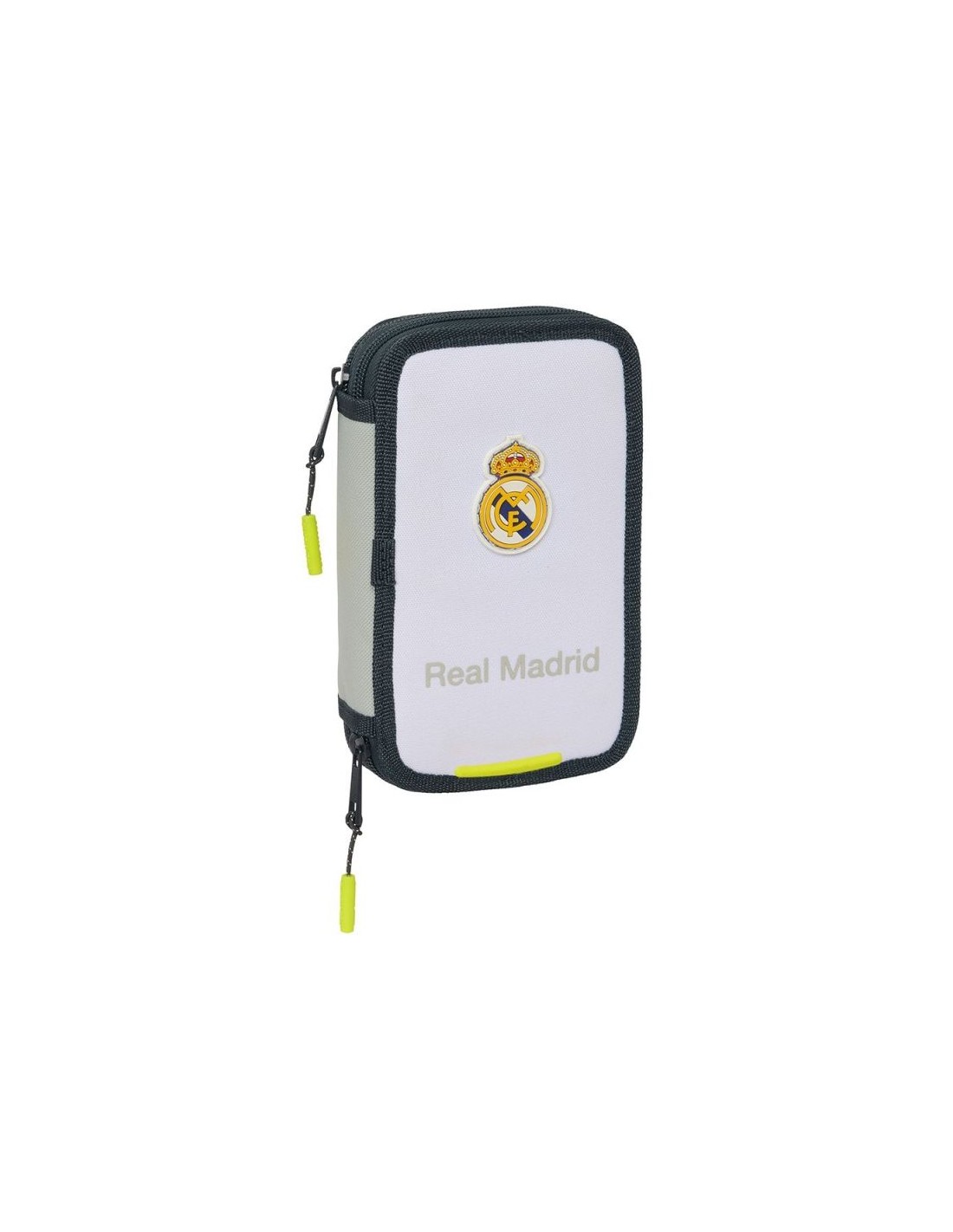 942821-thickbox_default-7dd4c358-976c-f011-9742-00155d01f100