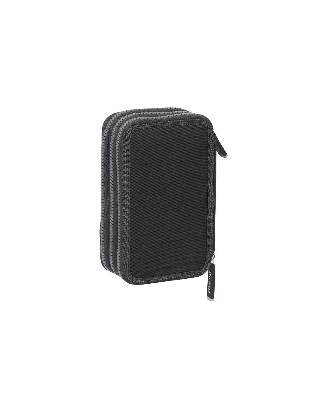 942827-thickbox_default-9bd4c358-976c-f011-9742-00155d01f100