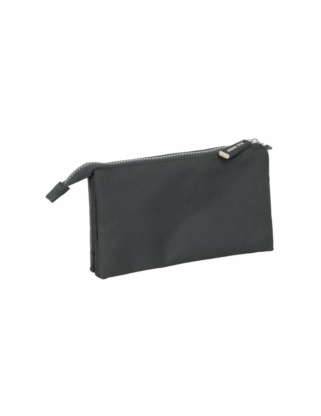 942881-thickbox_default-c4ace164-976c-f011-9742-00155d01f100