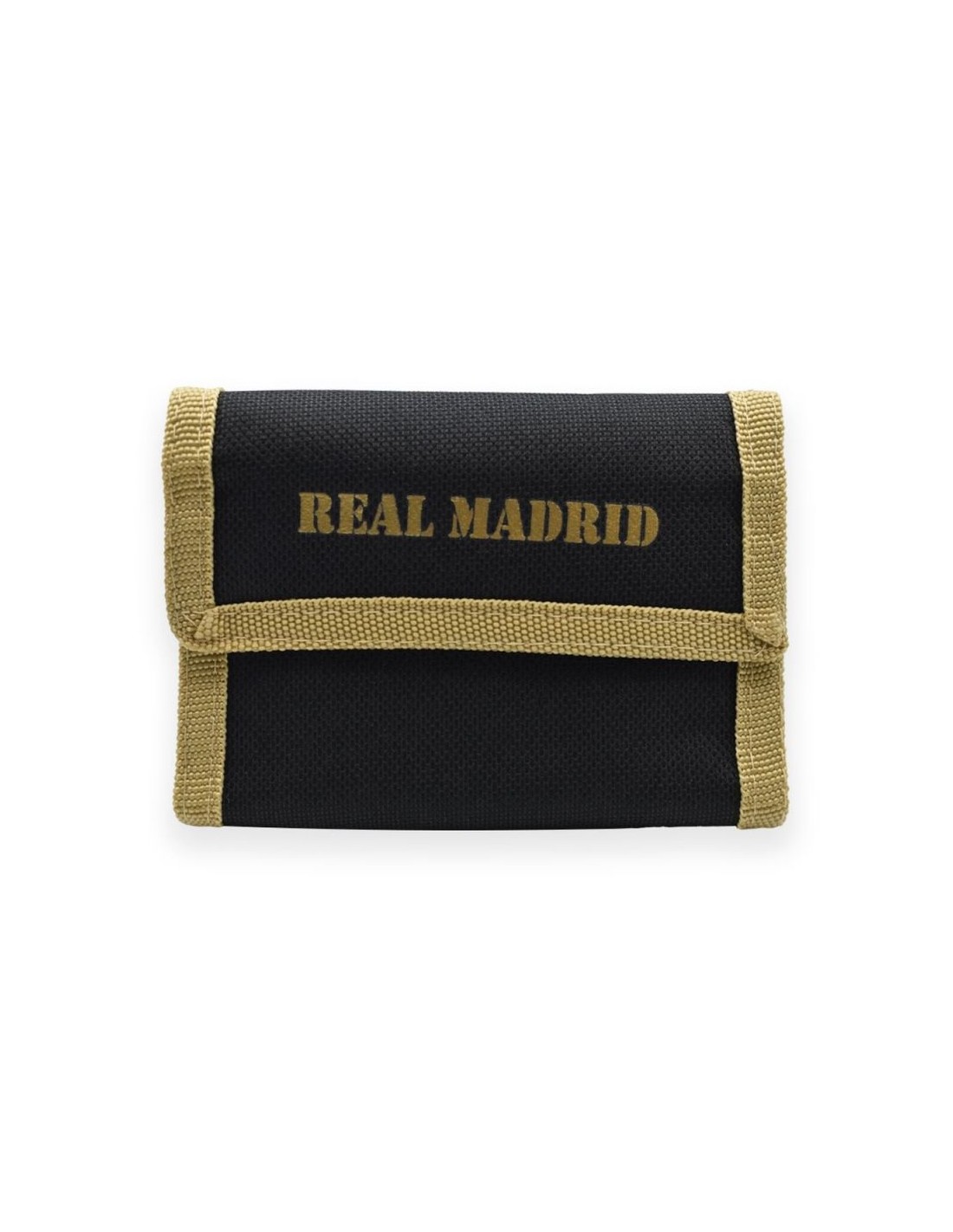 942887-thickbox_default-22ade164-976c-f011-9742-00155d01f100