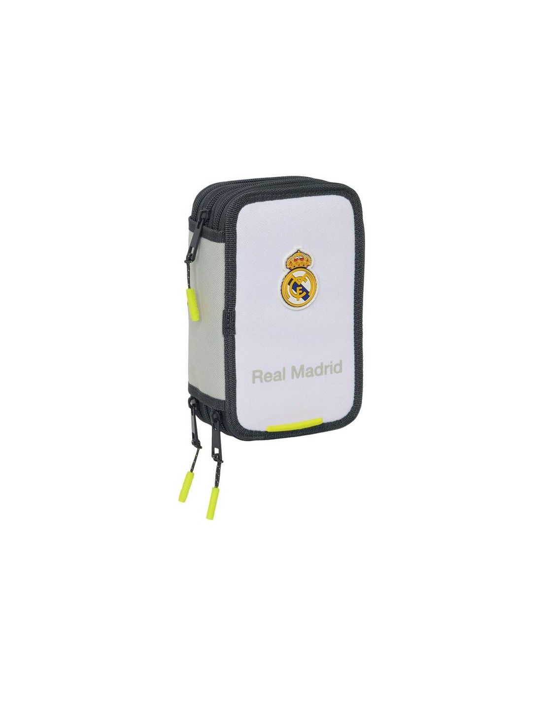 942891-thickbox_default-88ace164-976c-f011-9742-00155d01f100