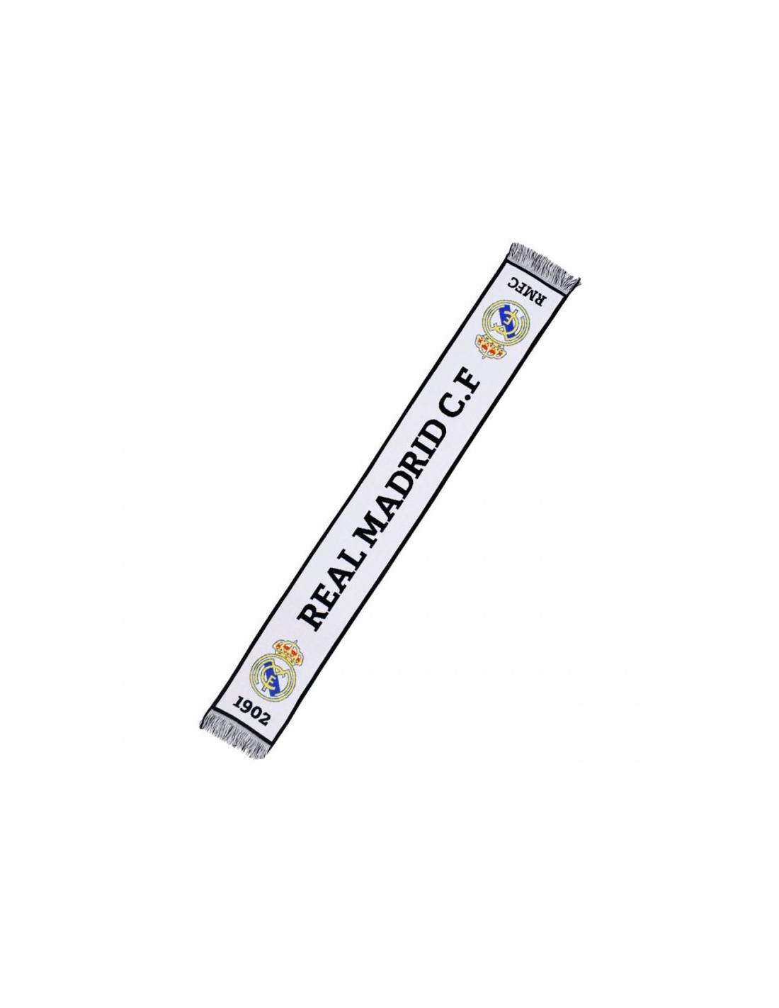 942898-thickbox_default-e5c6718d-df13-f011-b6a9-a8a15986bd35