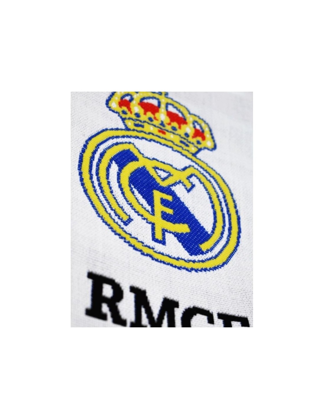 942899-thickbox_default-e5c6718d-df13-f011-b6a9-a8a15986bd35