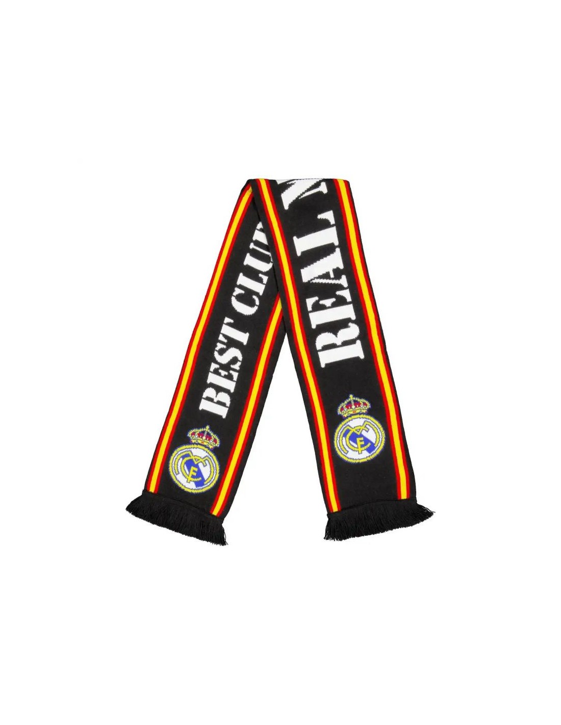 942903-thickbox_default-e3c6718d-df13-f011-b6a9-a8a15986bd35