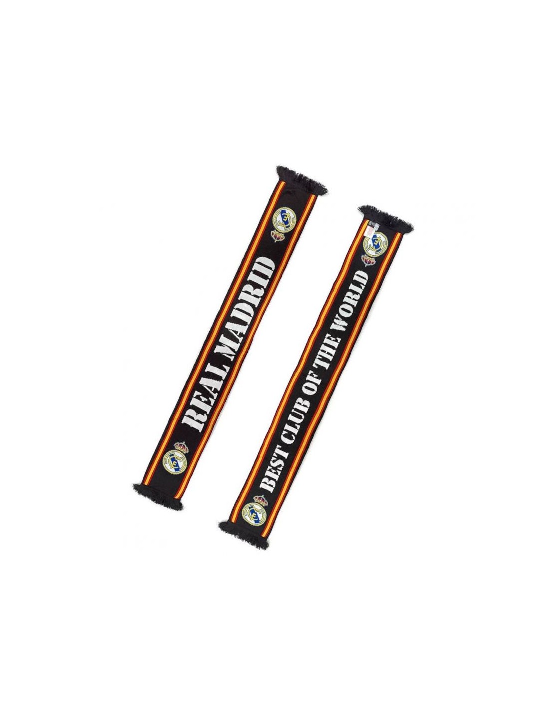 942904-thickbox_default-e3c6718d-df13-f011-b6a9-a8a15986bd35