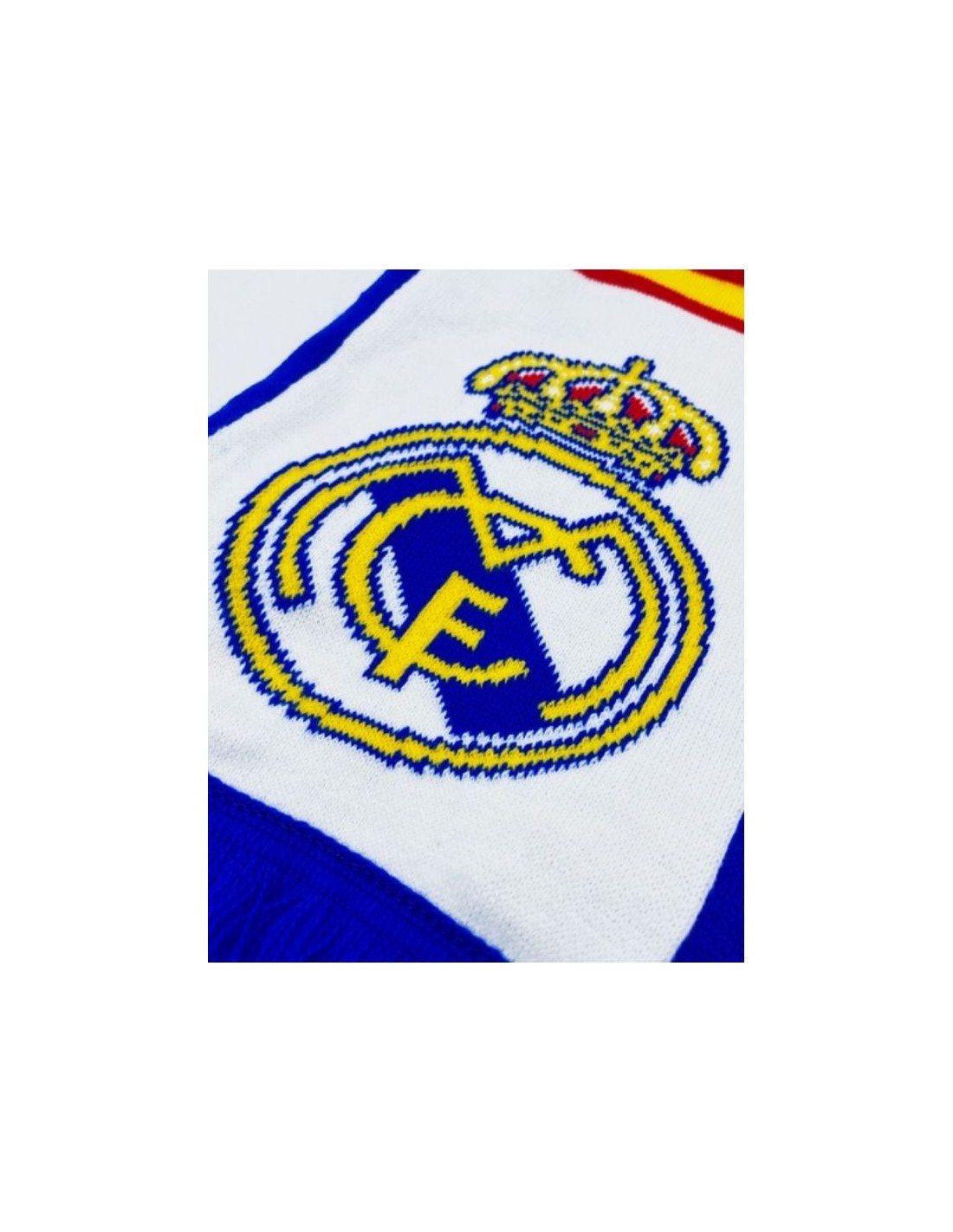 942910-thickbox_default-e1c6718d-df13-f011-b6a9-a8a15986bd35