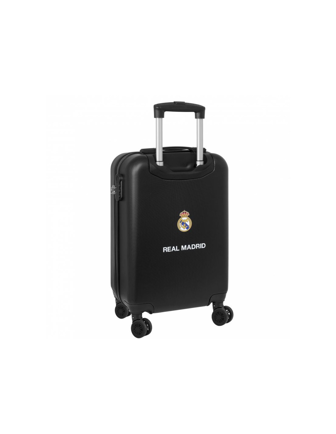 942912-thickbox_default-1a931094-df13-f011-b6a9-a8a15986bd35