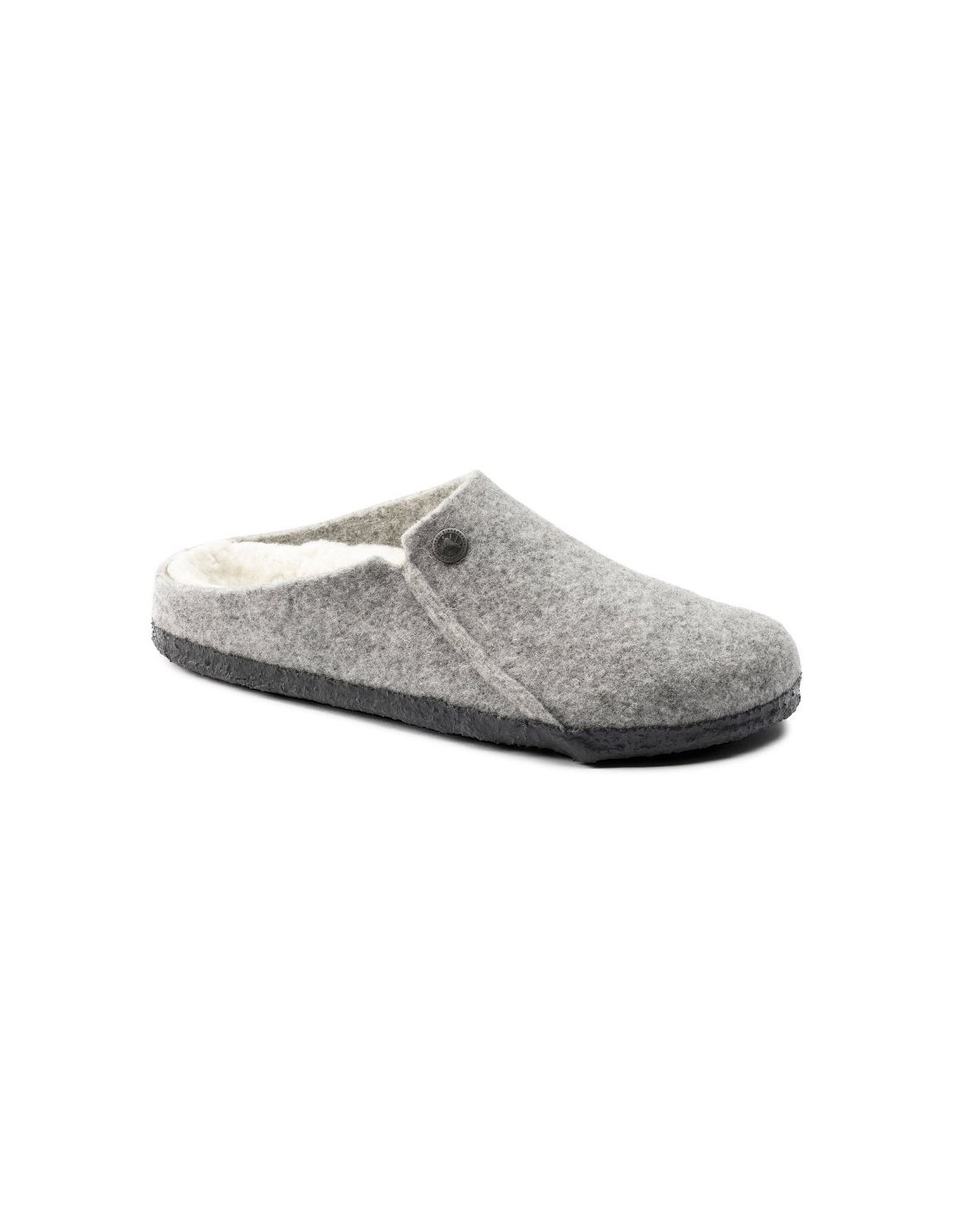 942978-thickbox_default-4e2ac493-0fdd-f011-9749-00155d01f100