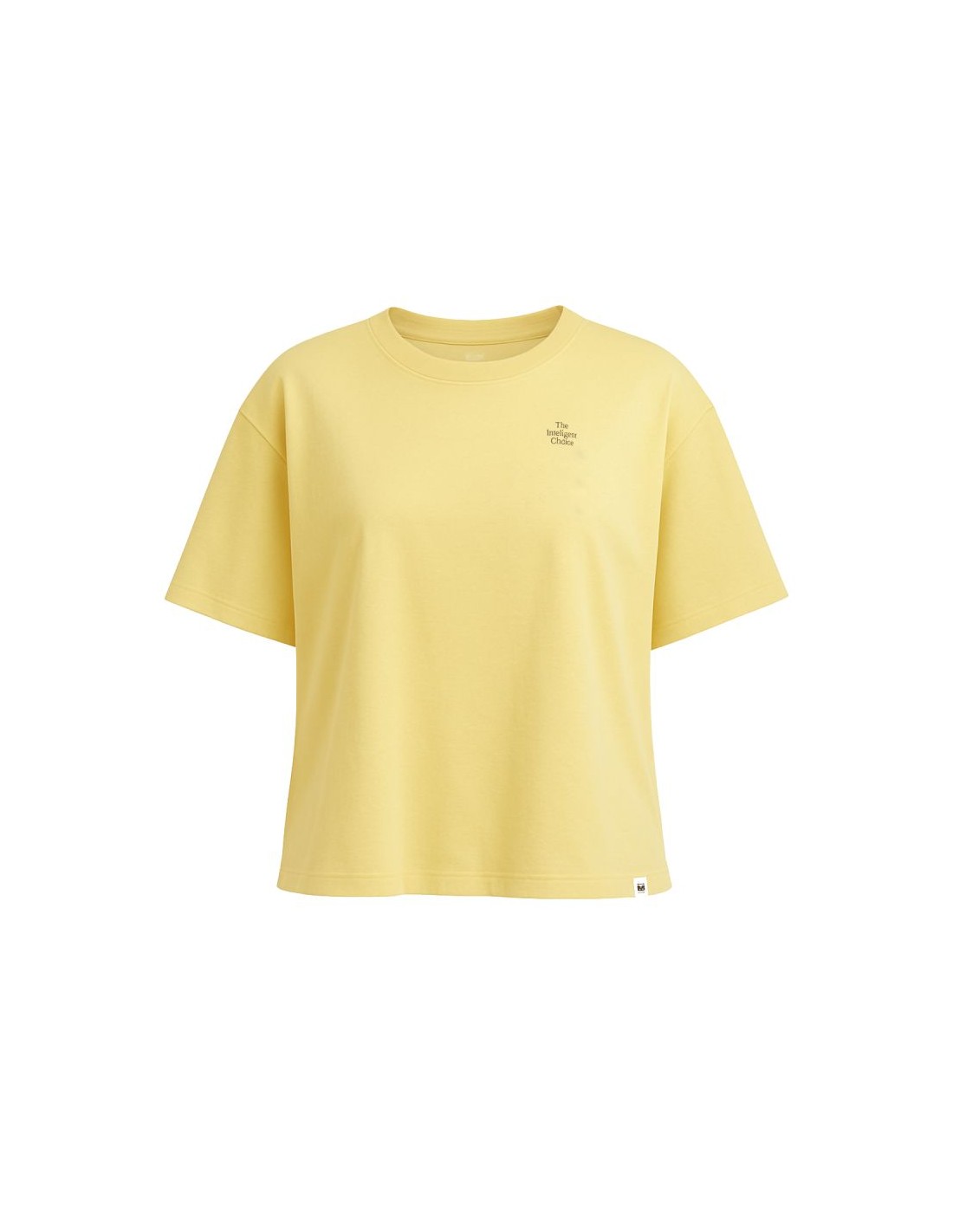 943056-thickbox_default-c9871d0a-8319-f111-974c-00155d01f100