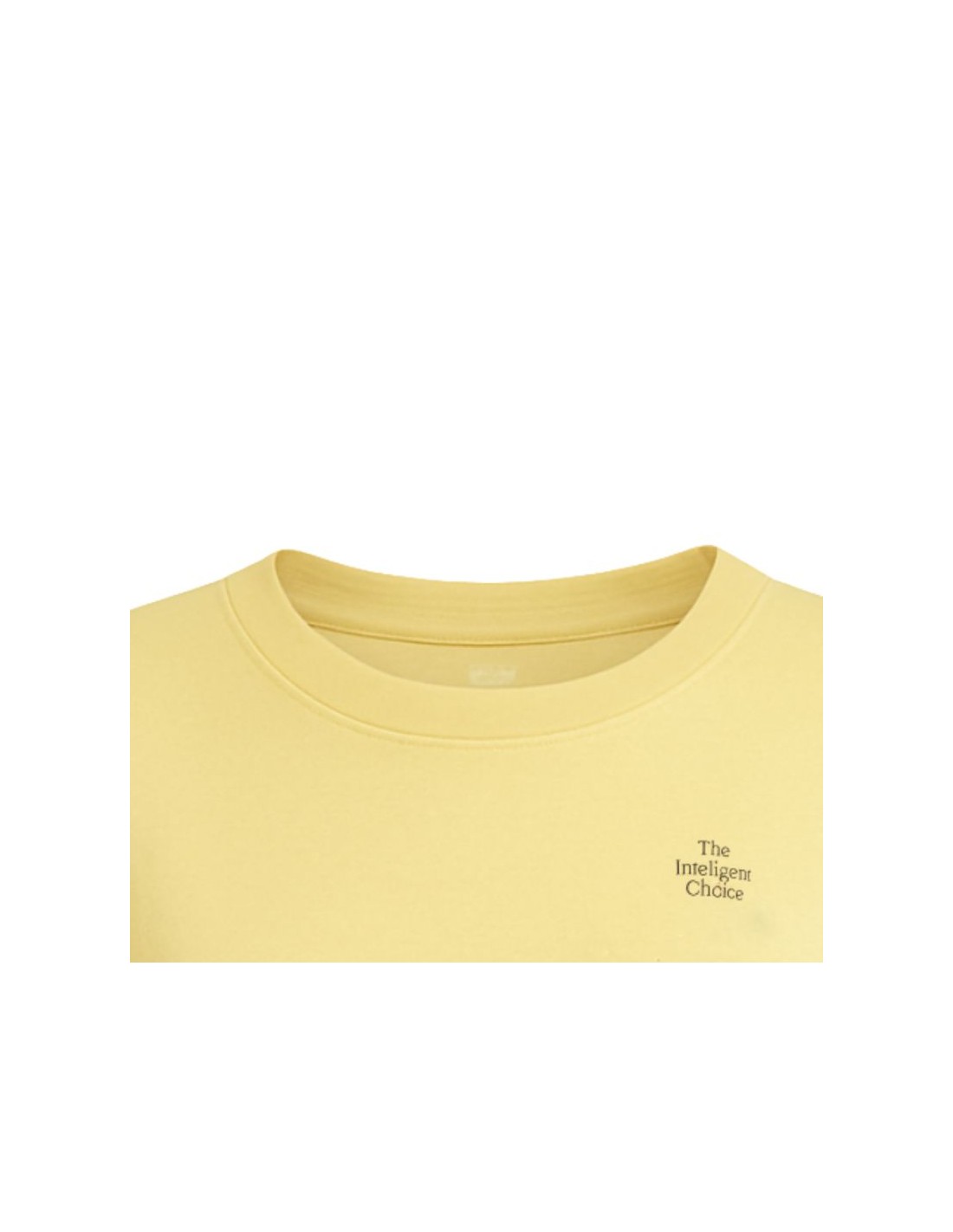 943057-thickbox_default-c9871d0a-8319-f111-974c-00155d01f100