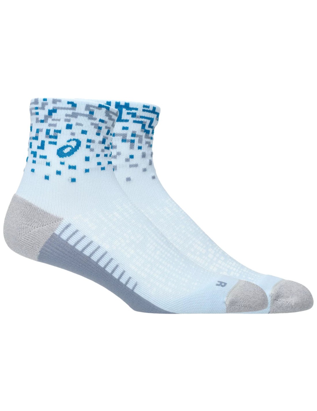 943213-thickbox_default-13ba1089-8d19-f111-b6d4-a8a15986bd35