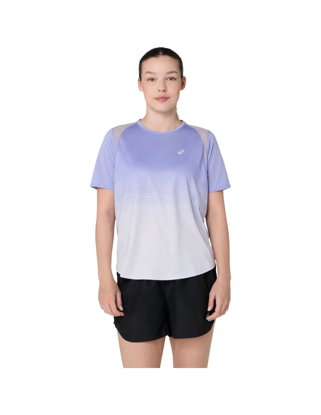 943222-thickbox_default-26ba1089-8d19-f111-b6d4-a8a15986bd35