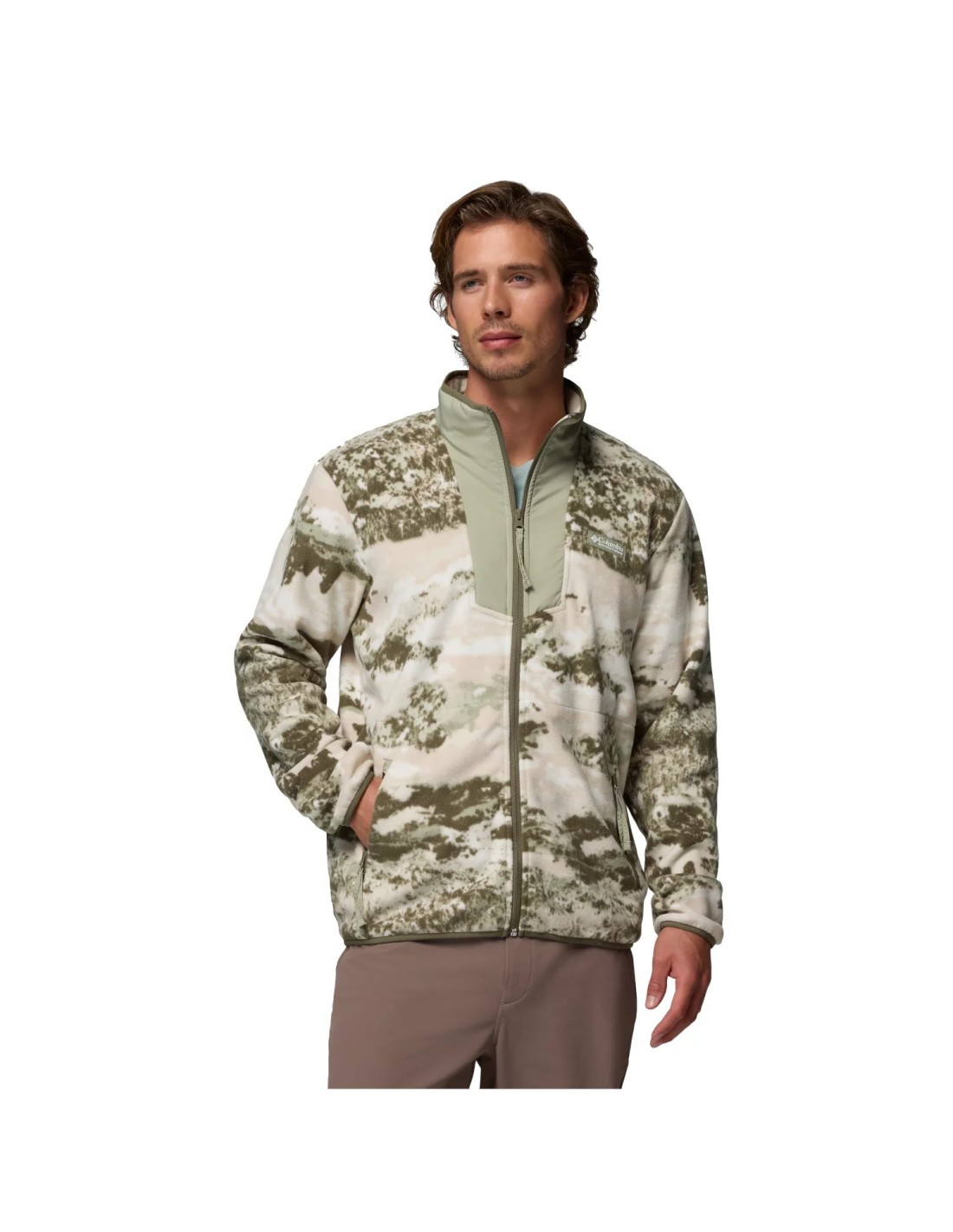 943275-thickbox_default-7c239695-8d19-f111-b6d4-a8a15986bd35