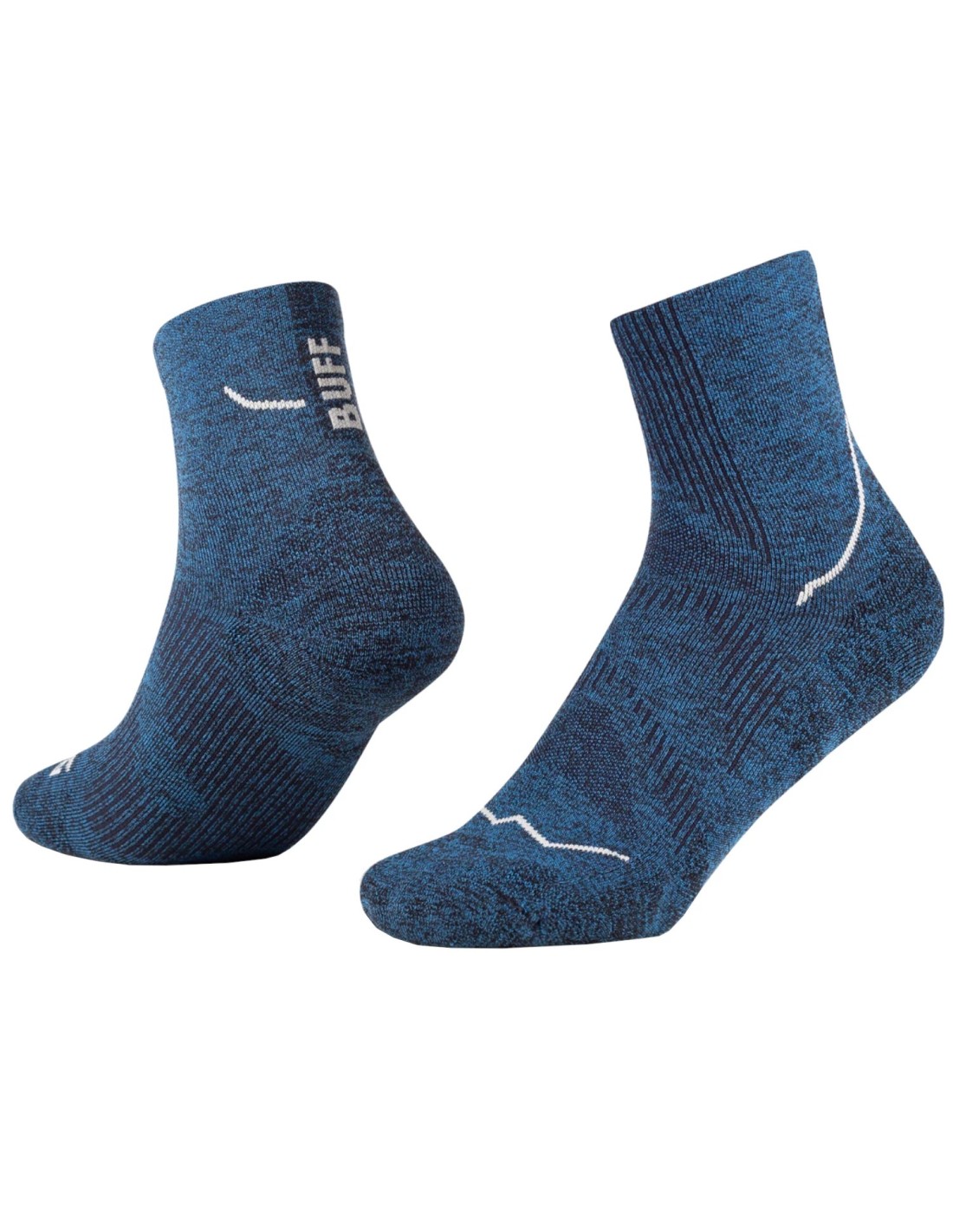 943349-thickbox_default-31170b8f-8d19-f111-b6d4-a8a15986bd35