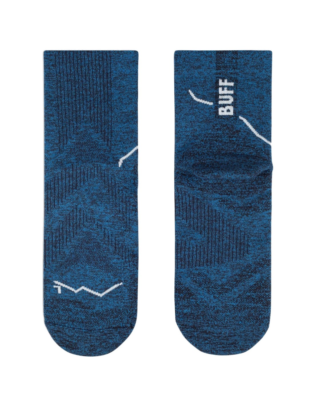 943350-thickbox_default-31170b8f-8d19-f111-b6d4-a8a15986bd35