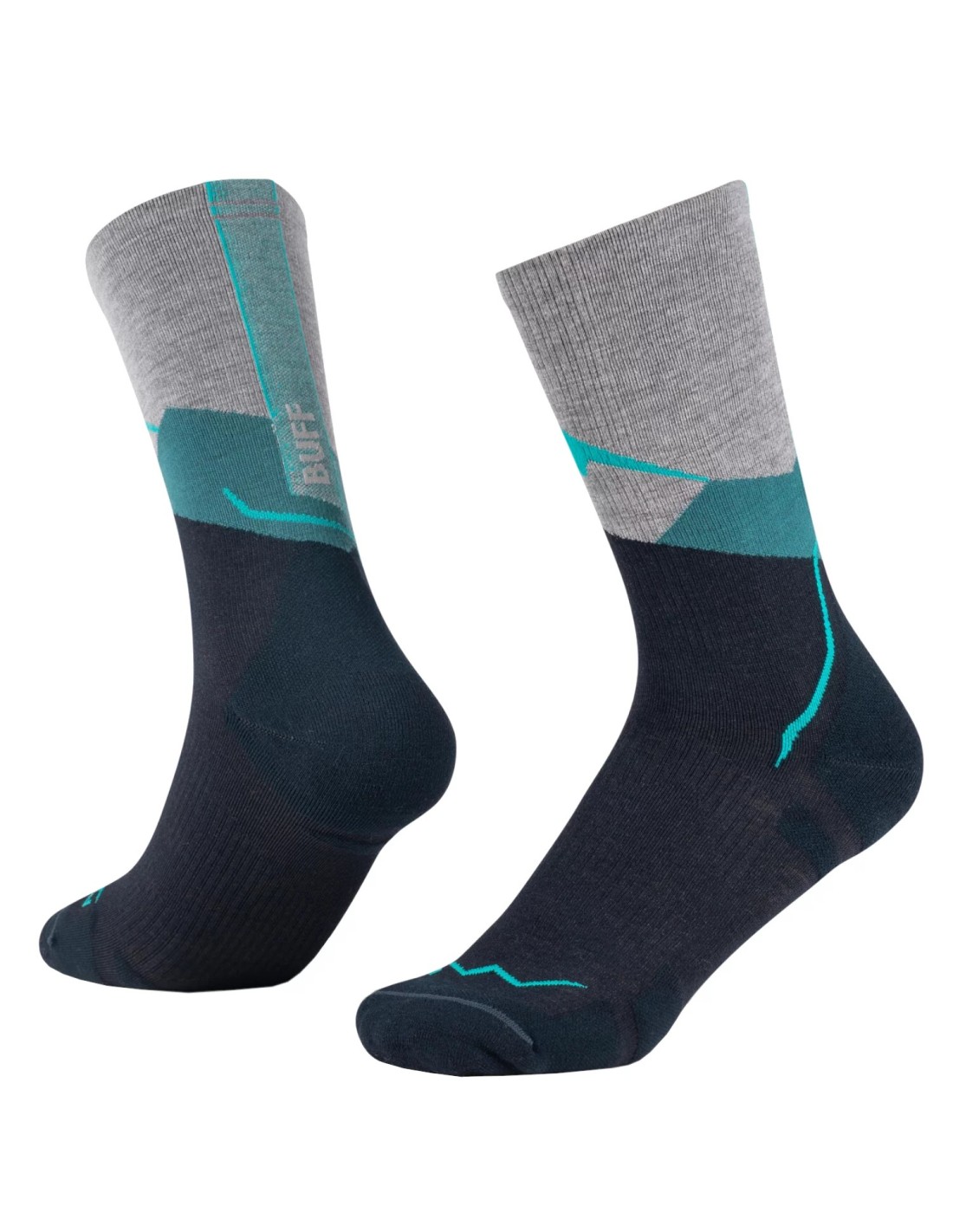 943352-thickbox_default-3b170b8f-8d19-f111-b6d4-a8a15986bd35