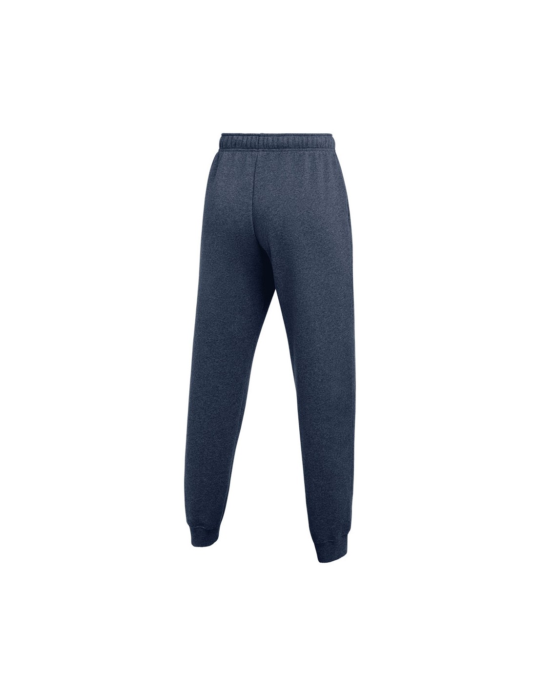 943371-thickbox_default-f4762885-8f19-f111-b6d4-a8a15986bd35