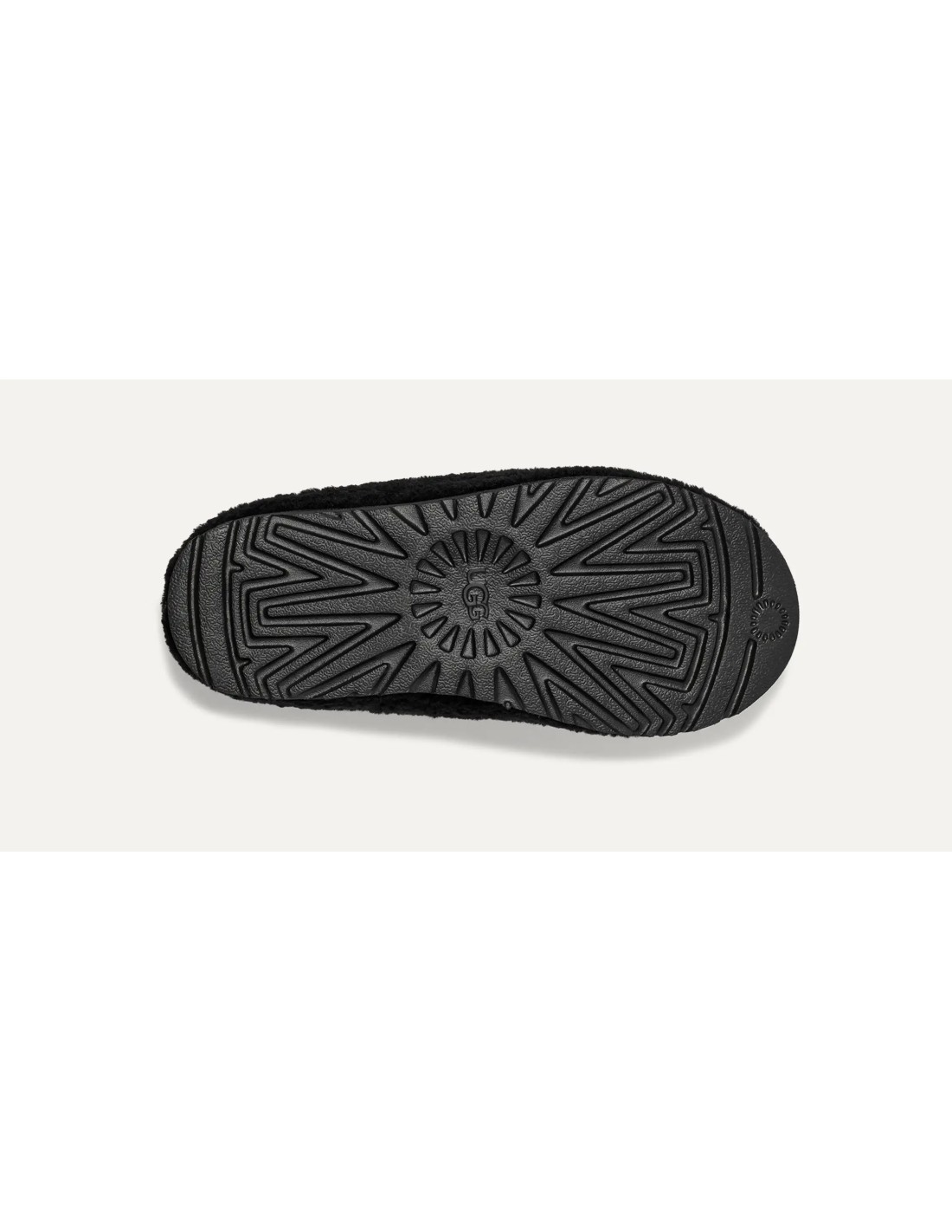 943470-thickbox_default-31f0195c-37bb-f011-b6c8-a8a15986bd35