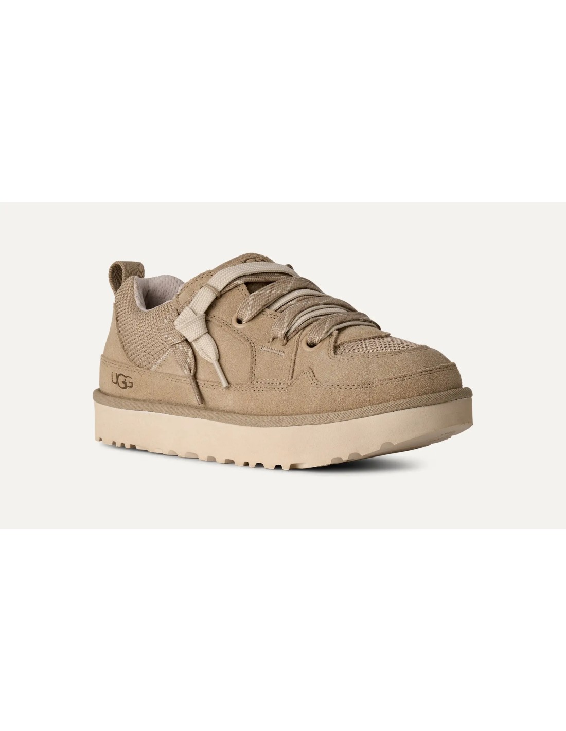 943566-thickbox_default-9bd46dad-cfa9-f011-9746-00155d01f100