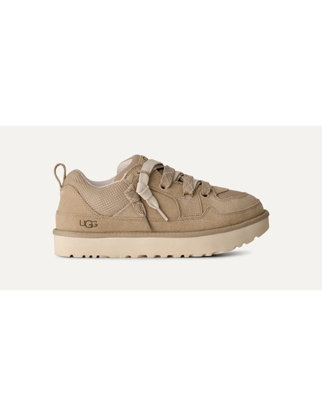 943567-thickbox_default-9bd46dad-cfa9-f011-9746-00155d01f100