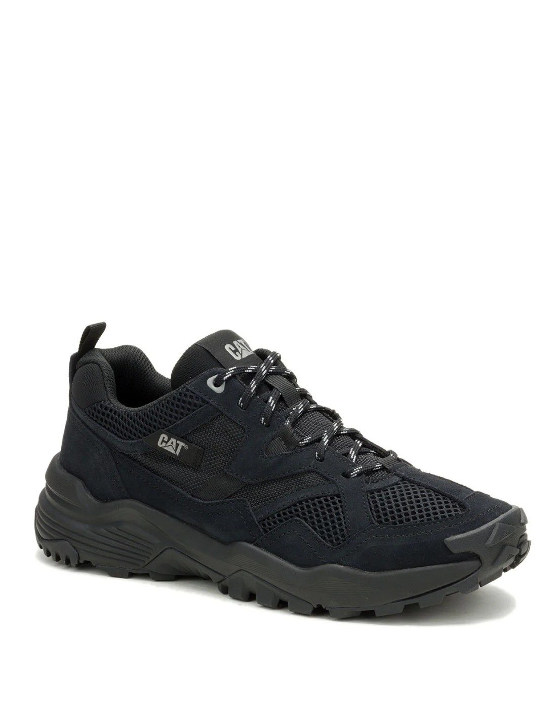 943690-thickbox_default-5c239695-8d19-f111-b6d4-a8a15986bd35