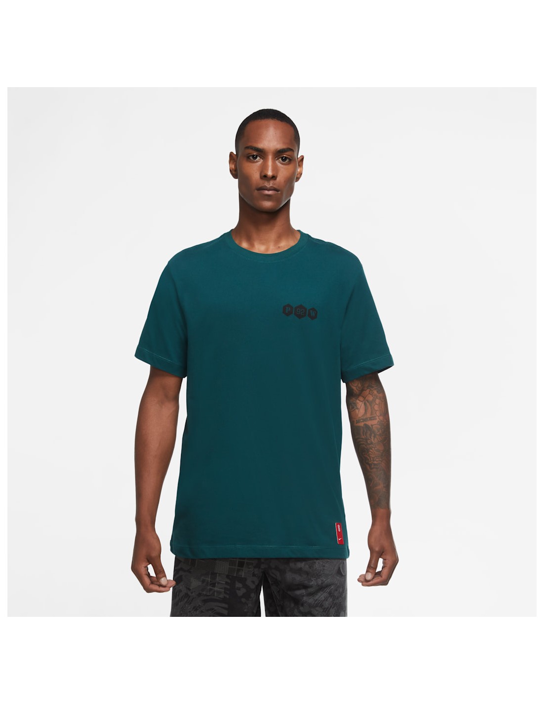 943761-thickbox_default-86891234-8319-f111-974c-00155d01f100