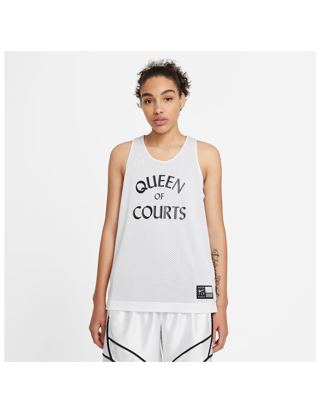 943776-thickbox_default-e81dfe27-8319-f111-974c-00155d01f100