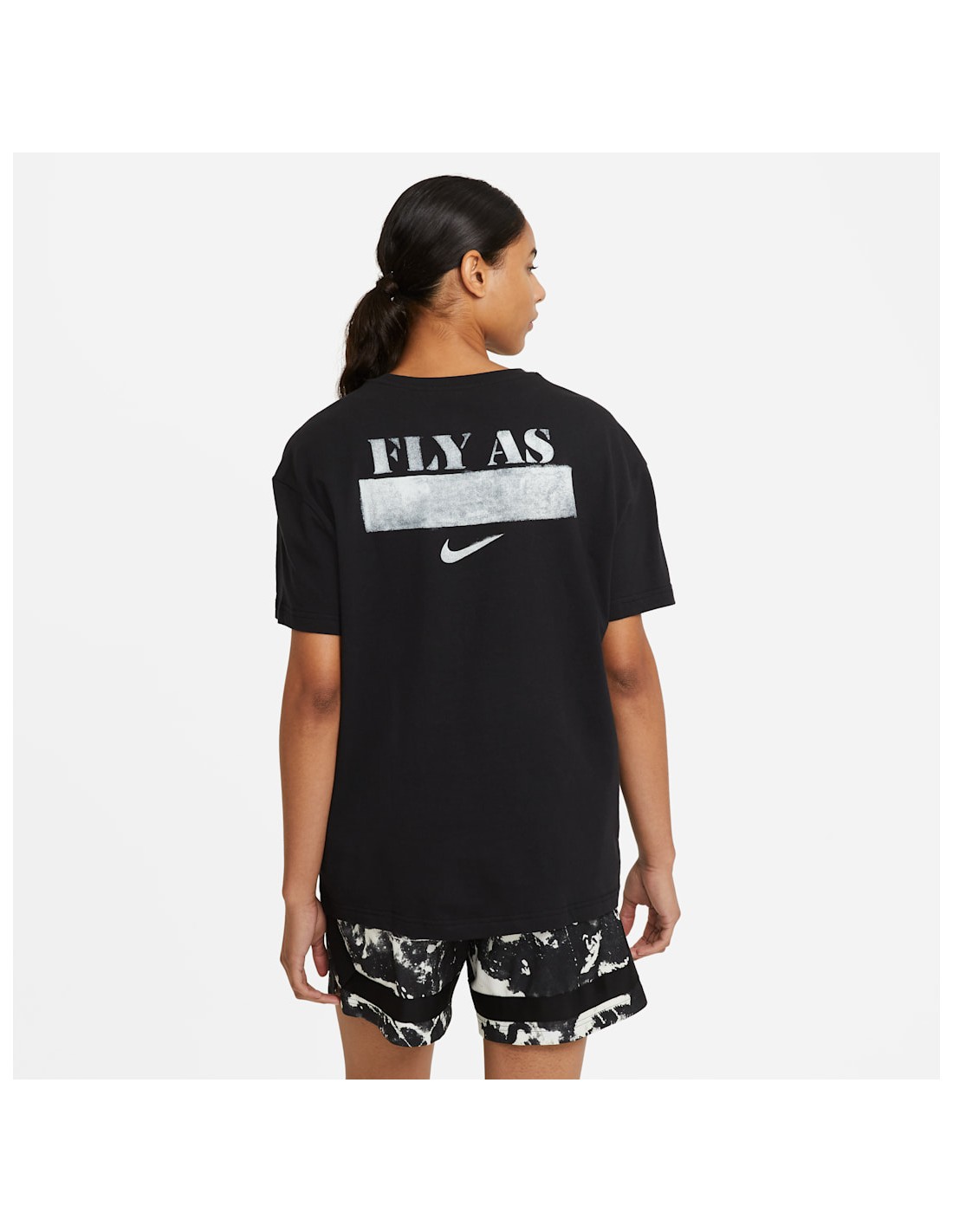 943796-thickbox_default-a19d0c40-8319-f111-974c-00155d01f100