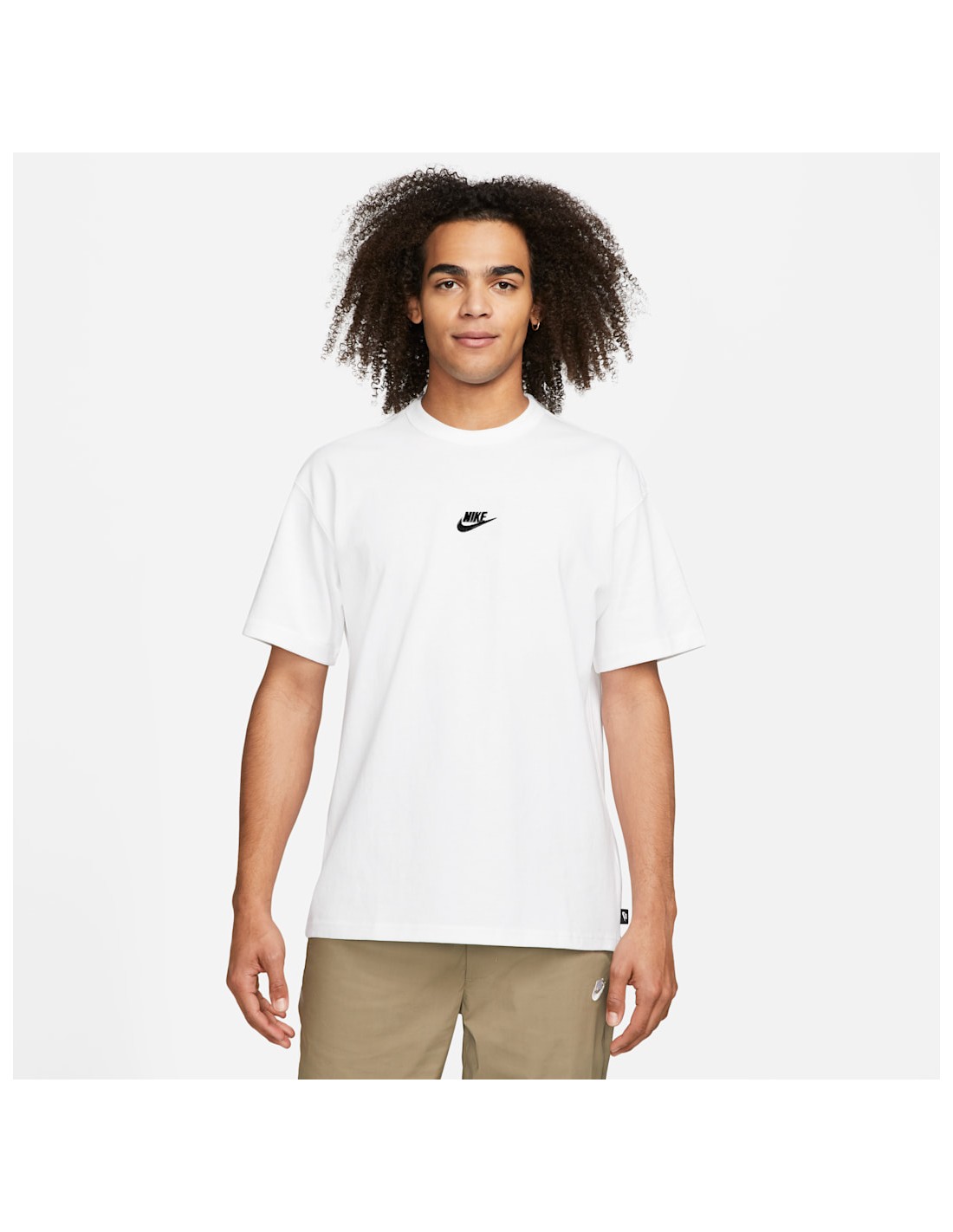 943843-thickbox_default-56d00a3a-8319-f111-974c-00155d01f100