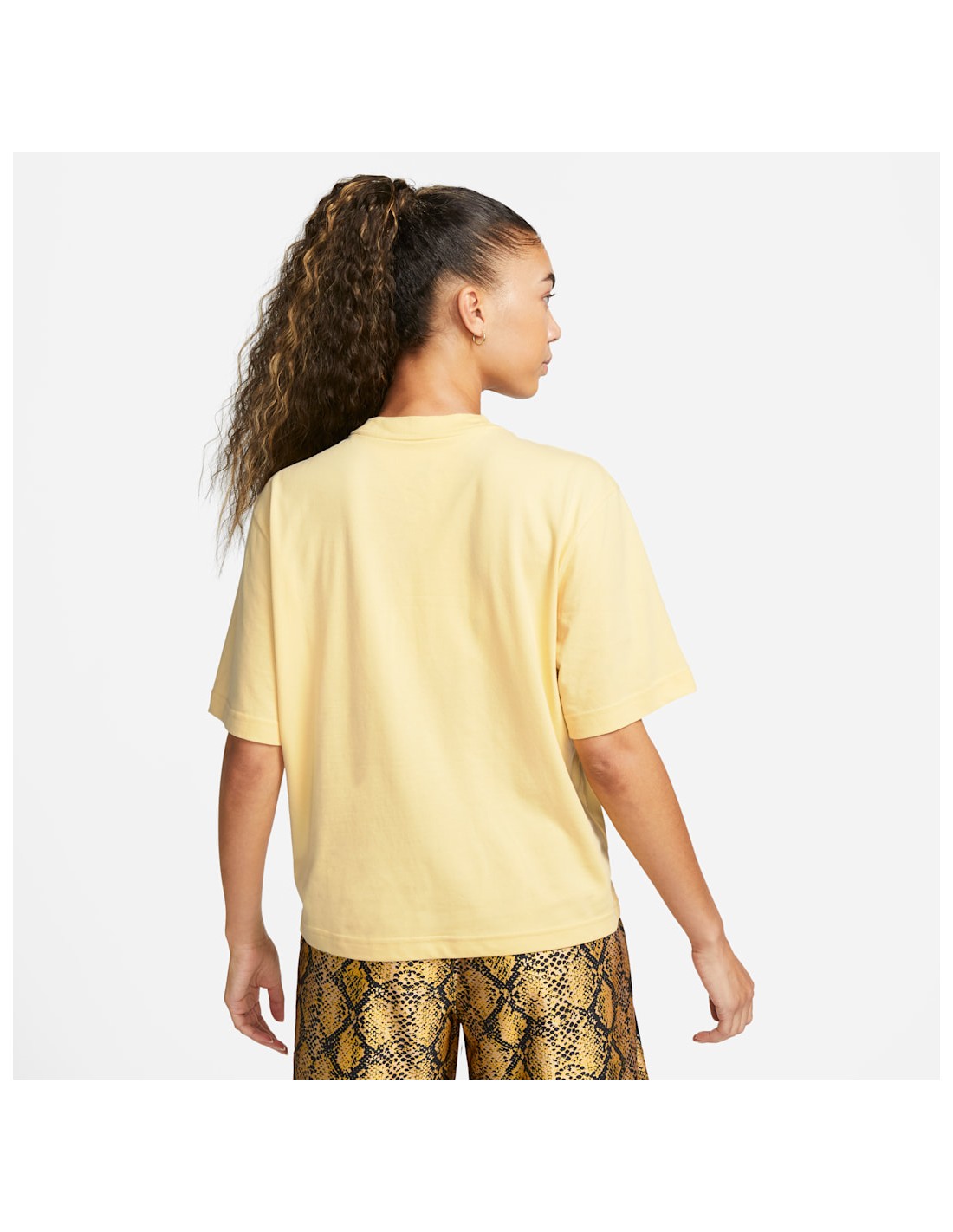 943870-thickbox_default-ab1cfe27-8319-f111-974c-00155d01f100