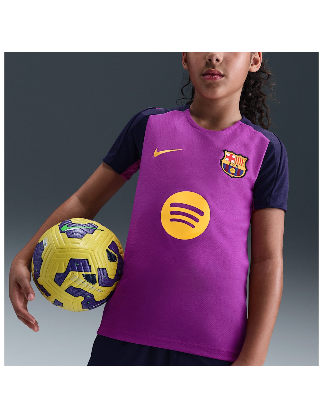 943873-thickbox_default-07e3172e-8319-f111-974c-00155d01f100