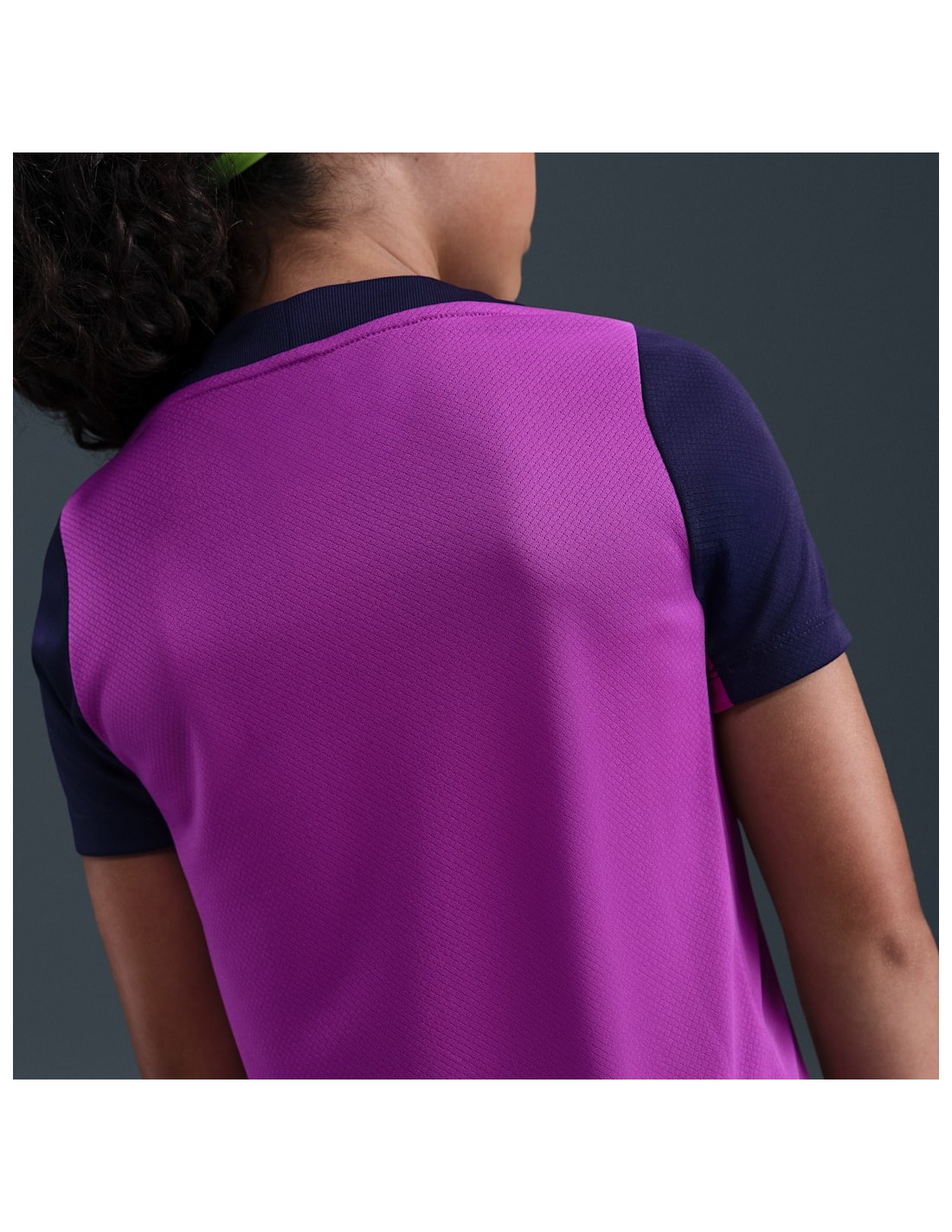 943874-thickbox_default-07e3172e-8319-f111-974c-00155d01f100