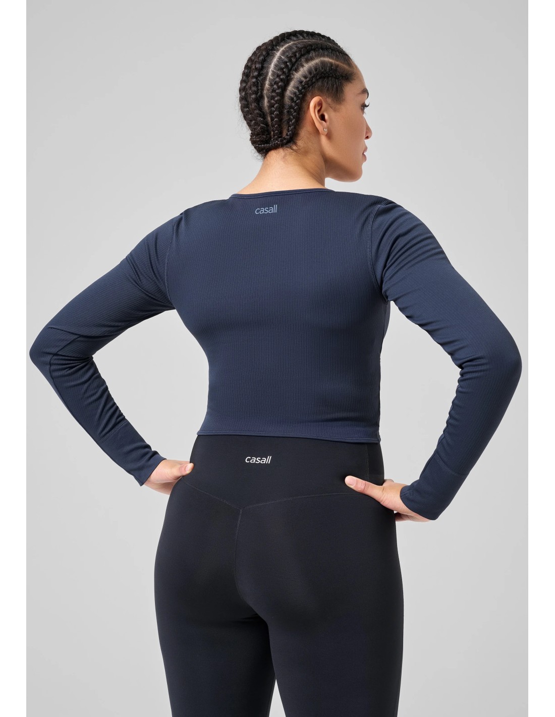 944104-thickbox_default-77070354-10dd-f011-9749-00155d01f100