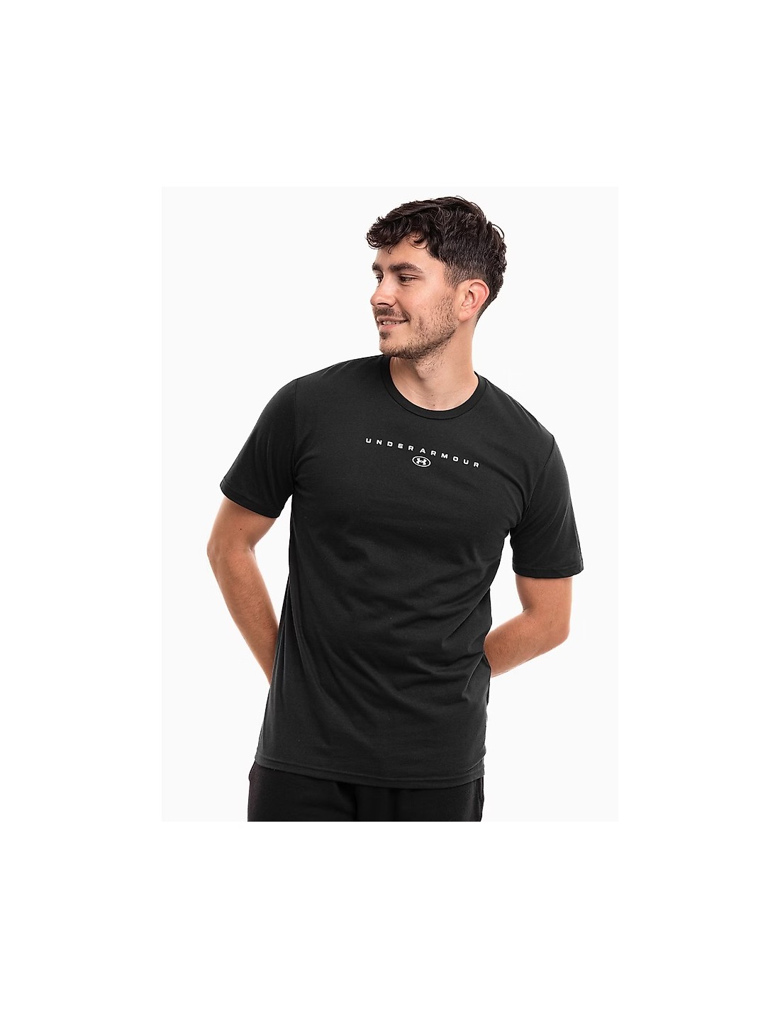 944118-thickbox_default-4ac1b7e8-043e-f011-b6ad-a8a15986bd35