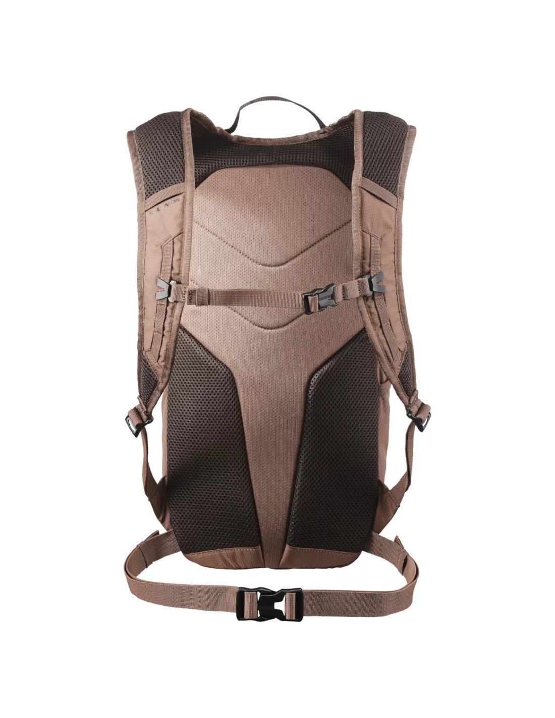 944137-thickbox_default-39a7fe3c-e11b-f111-b6d4-a8a15986bd35