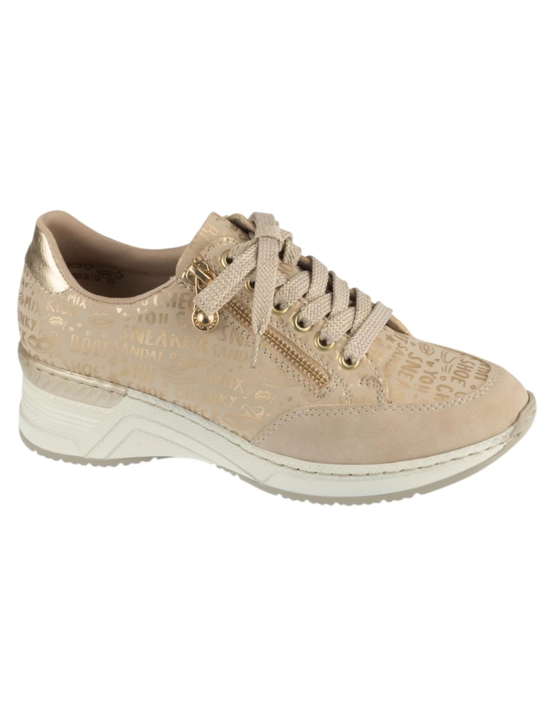 944139-thickbox_default-3ba7fe3c-e11b-f111-b6d4-a8a15986bd35