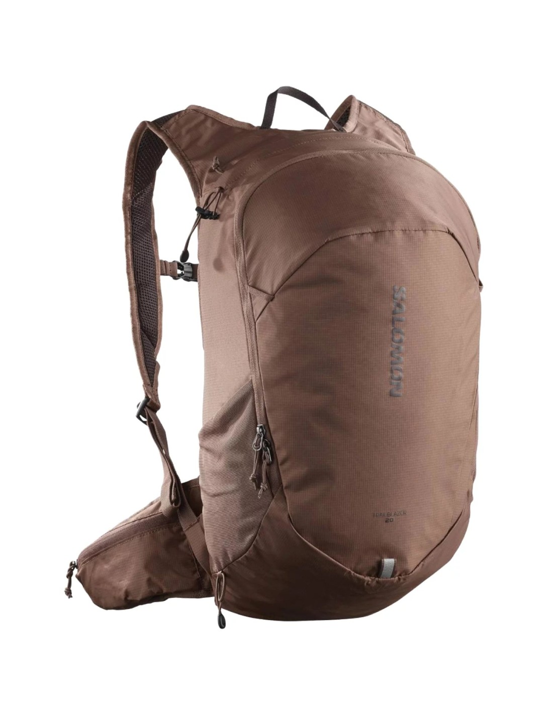 944143-thickbox_default-37a7fe3c-e11b-f111-b6d4-a8a15986bd35