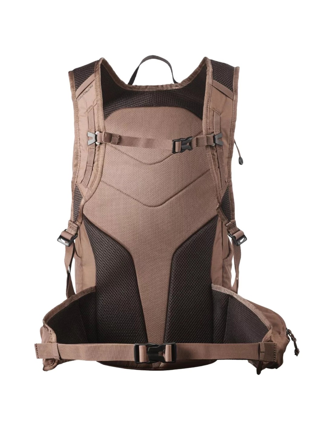 944144-thickbox_default-37a7fe3c-e11b-f111-b6d4-a8a15986bd35