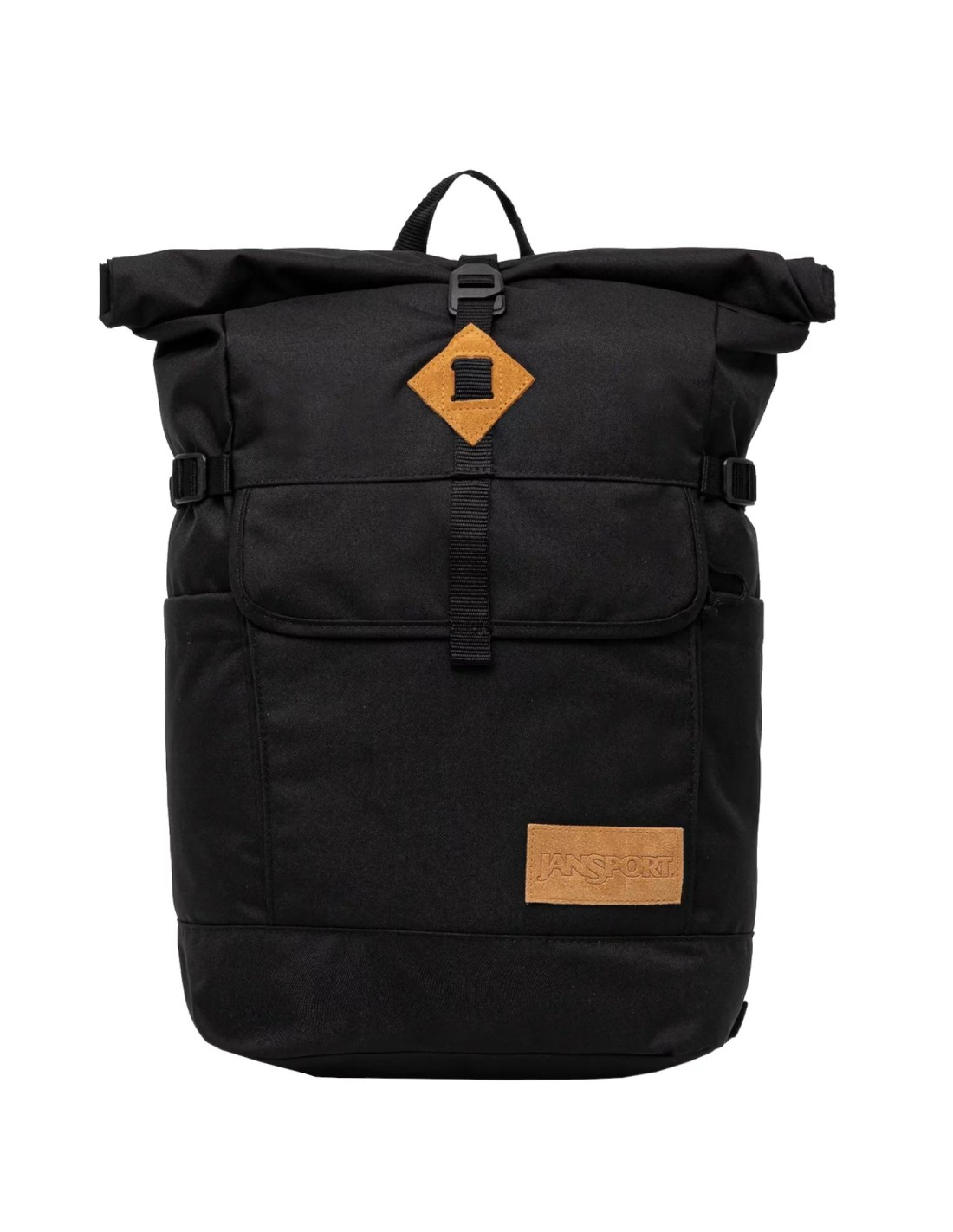 944150-thickbox_default-1864ac43-e11b-f111-b6d4-a8a15986bd35