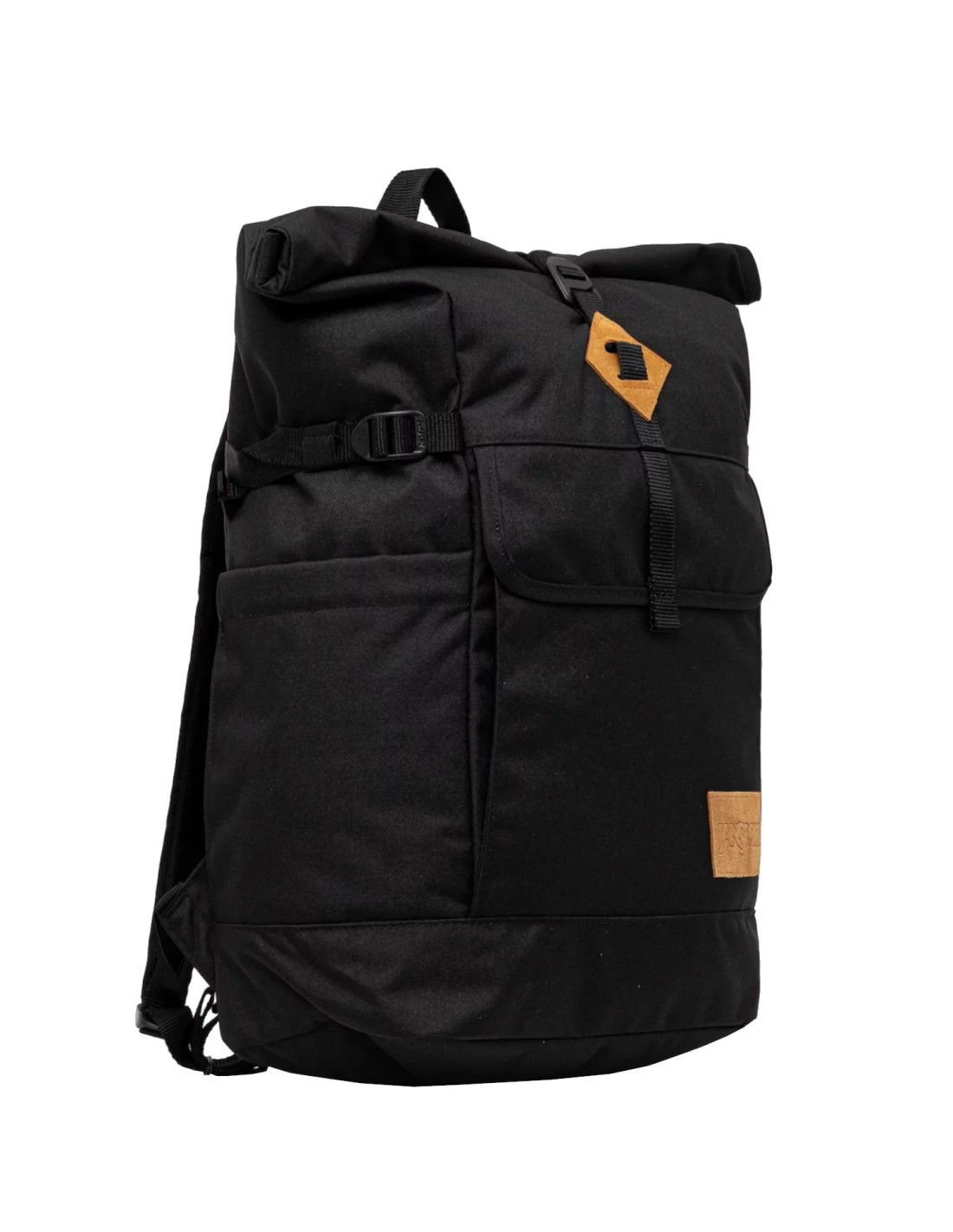 944151-thickbox_default-1864ac43-e11b-f111-b6d4-a8a15986bd35