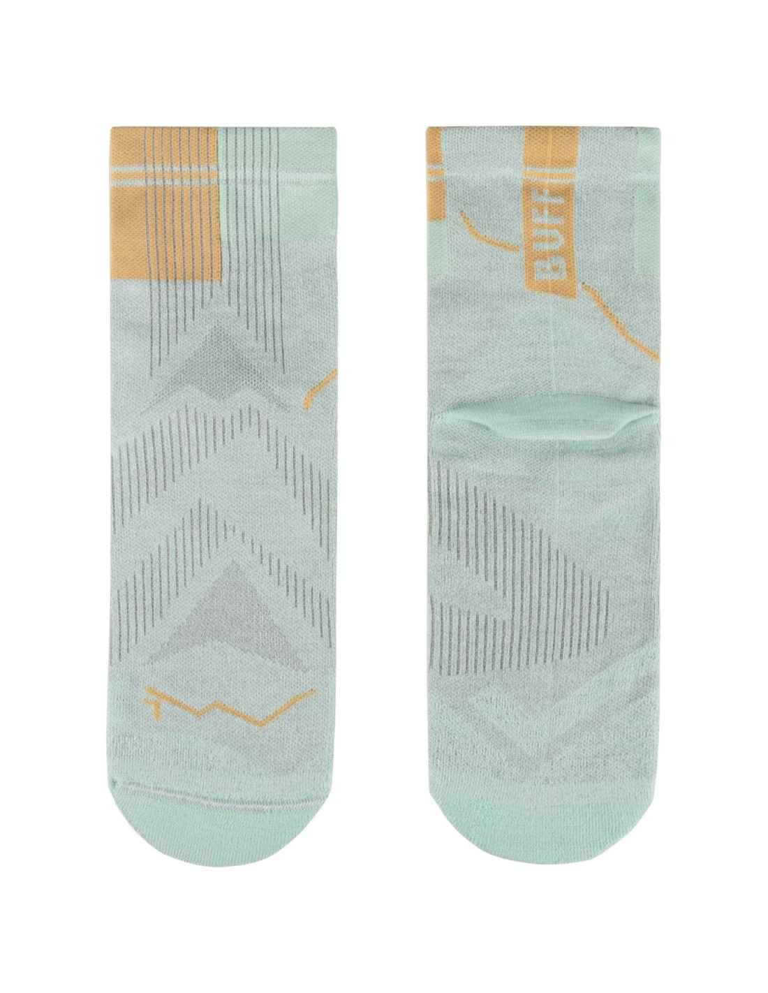 944155-thickbox_default-f3c9c049-e11b-f111-b6d4-a8a15986bd35